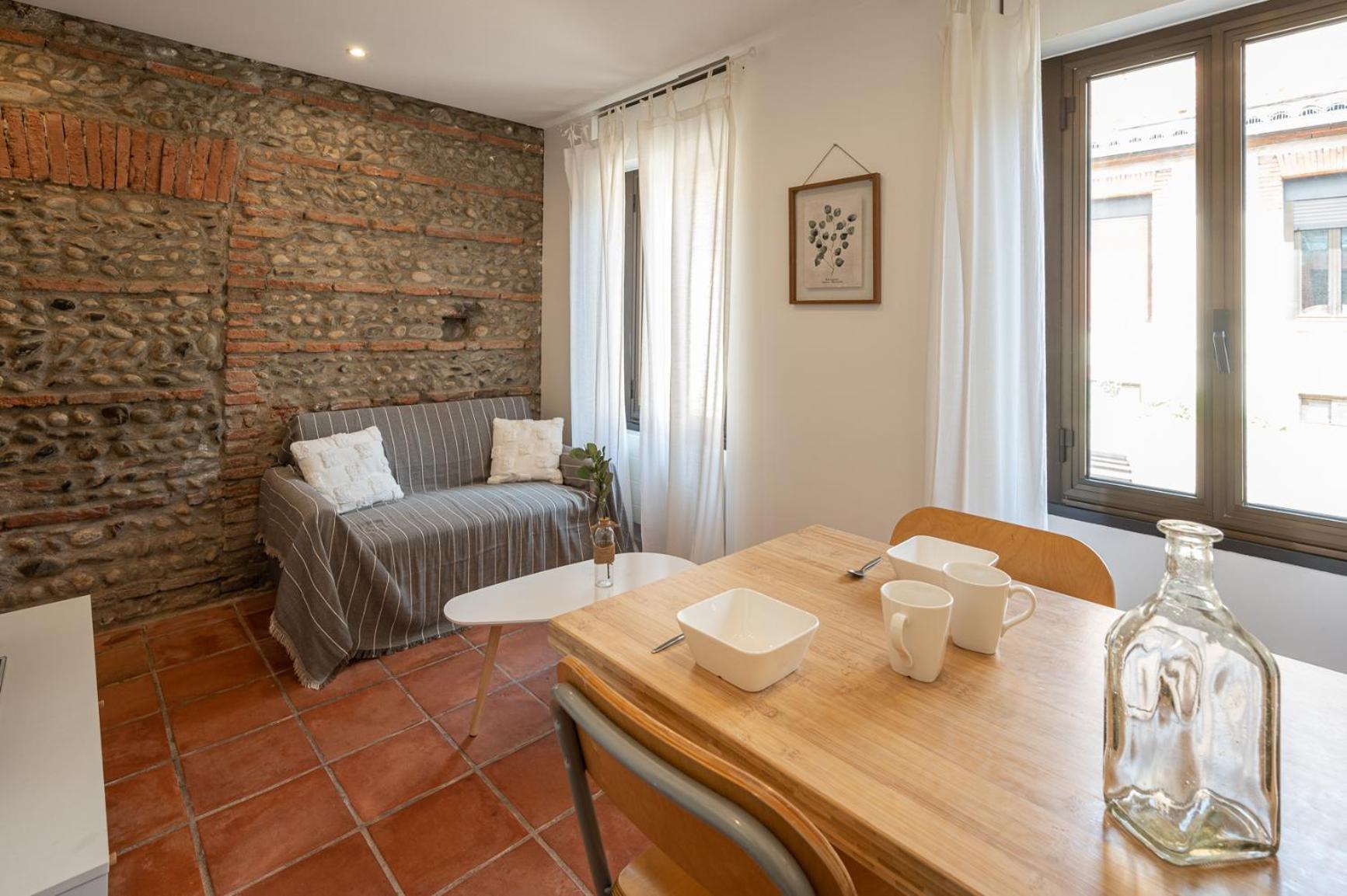 Le Terracotta - Cosy Et Lumineux Apartment Toulouse Exterior photo